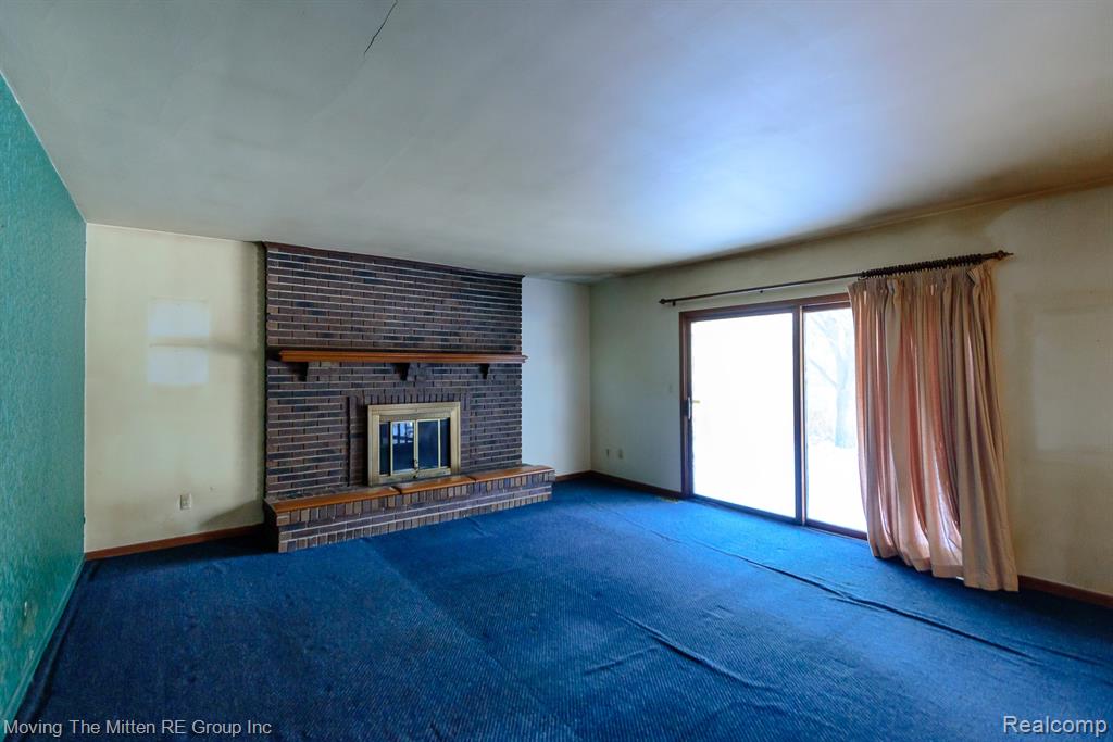 44017 Harmony Lane, Belleville, MI 48111 — Photo 15