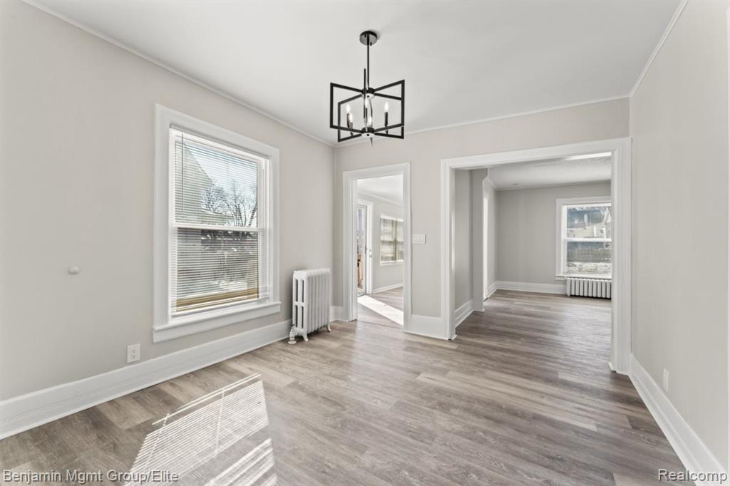 532 Fox Street, Lapeer, MI 48446 — Photo 10