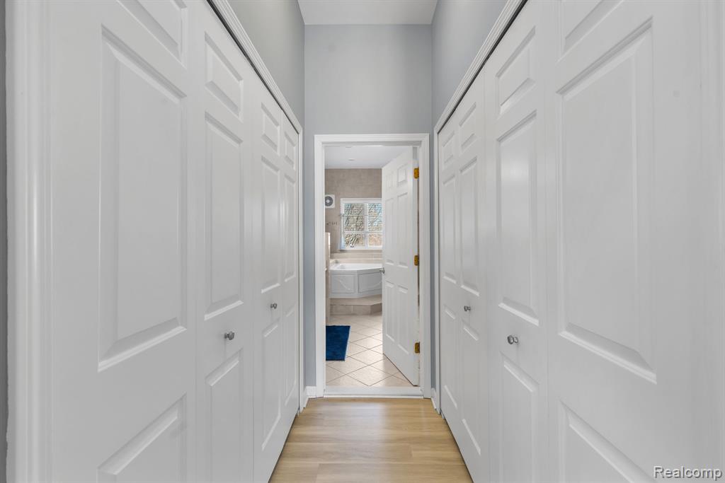 47081 Hidden River Circle N, Canton, MI 48188 — Photo 21