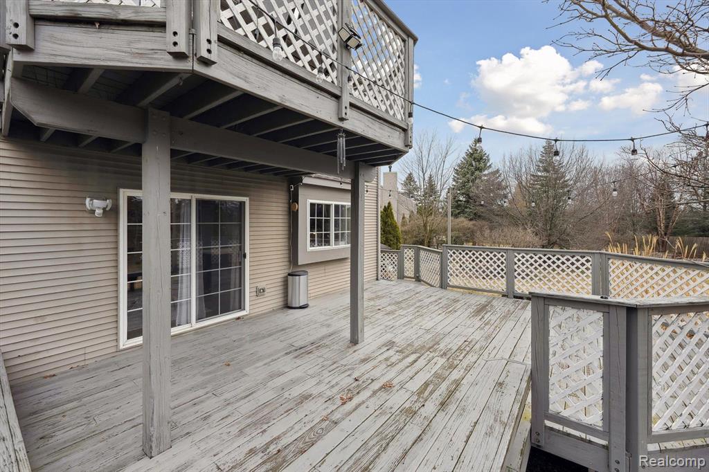 4409 BRIGHTON Drive, Grand Blanc, MI 48439 — Photo 61