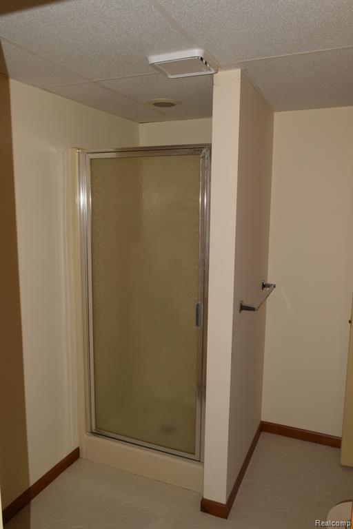 5599 Hickory Circle, Flushing, MI 48433 — Photo 27