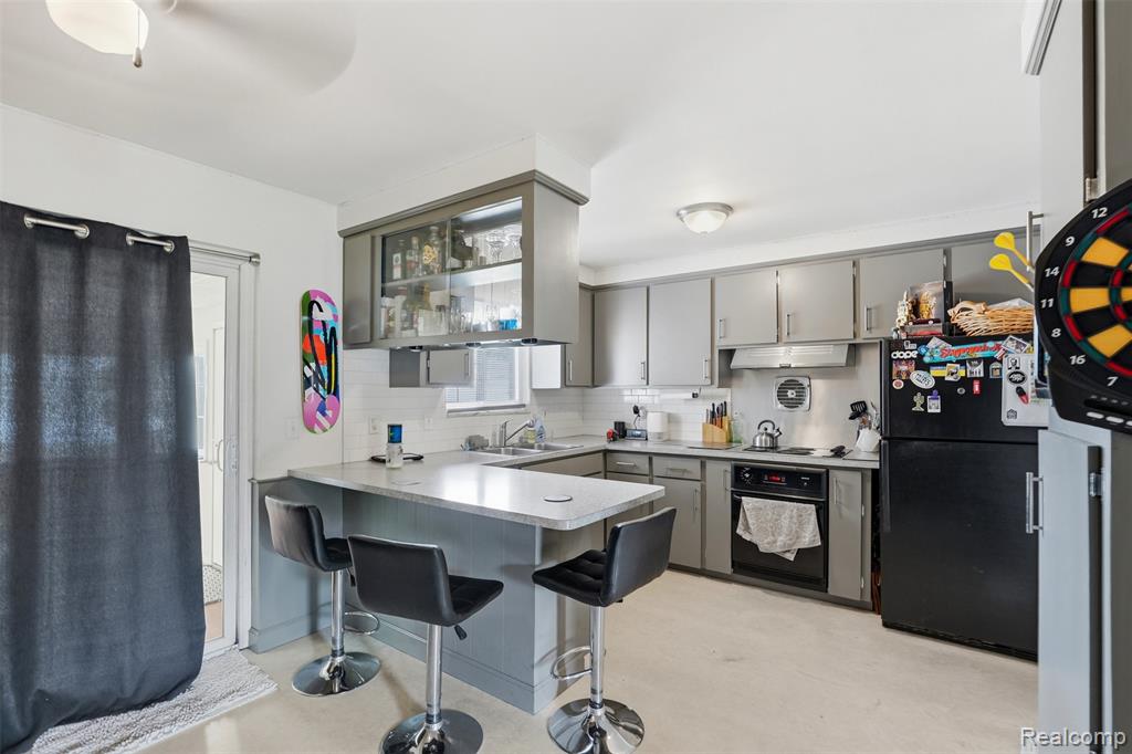 648 Alter Road, Detroit, MI 48215 — Photo 54