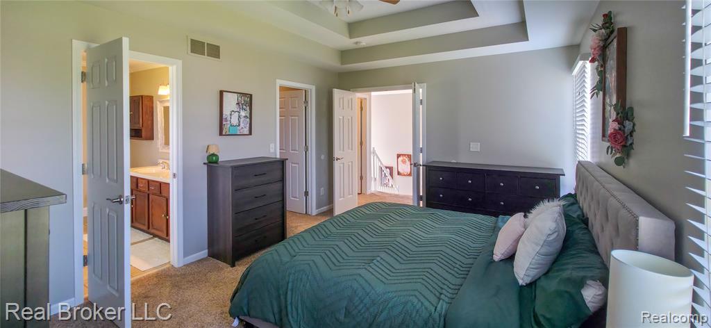 829 Star Drive, Davison, MI 48423 — Photo 16