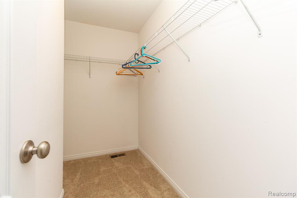 5325 BRADMORE Lane, Warren, MI 48092 — Photo 26
