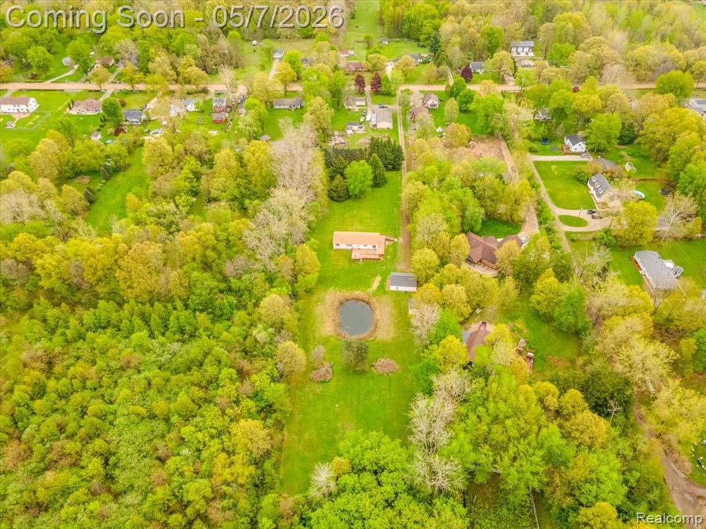 20650 Sherwood Road, Belleville, MI 48111 — Photo 28