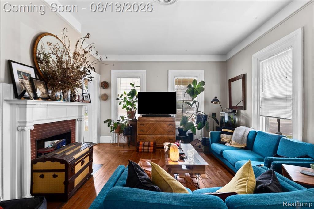 316 Washtenaw Avenue, Ypsilanti, MI 48197 — Photo 25