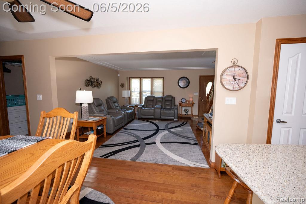 6321 Avenue B, La Salle, MI — Photo 49