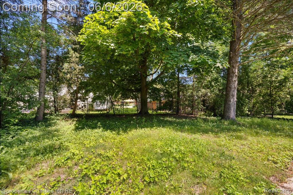 2255 Bedford Road, Bloomfield Hills, MI 48302 — Photo 6