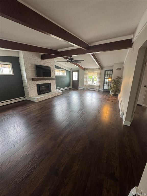 10470 King Road, Davisburg, MI 48350 — Photo 28