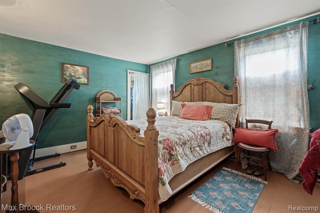 516 S Laurel Street, Royal Oak, MI 48067 — Photo 25