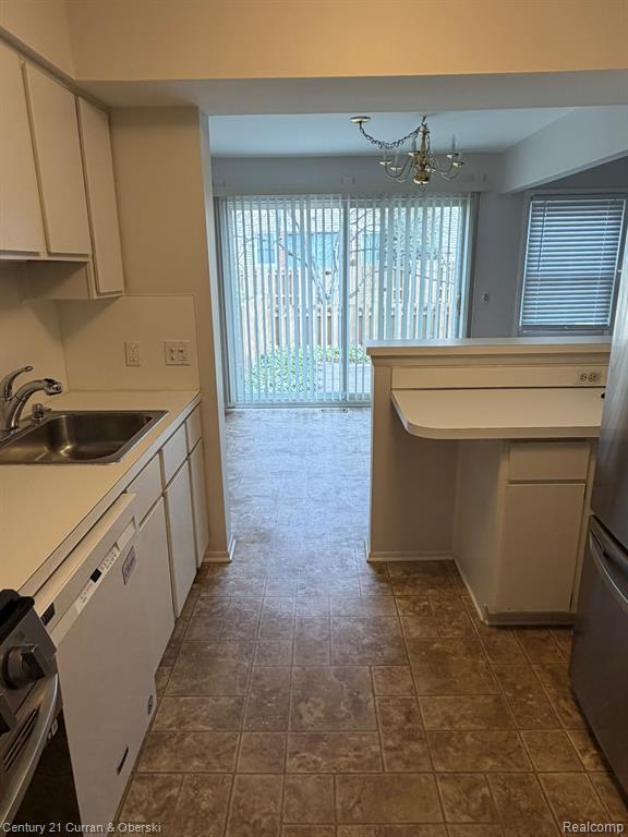 5224 Breeze Hill Place, 96, Troy, MI 48098 — Photo 5