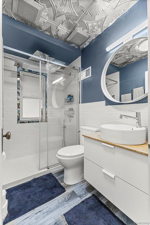 6549 Shenandoah Avenue, Allen Park, MI 48101 — Photo 25