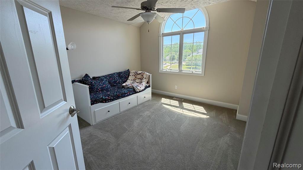 2380 Houghton Hollow Drive, Lansing, MI 48911 — Photo 36