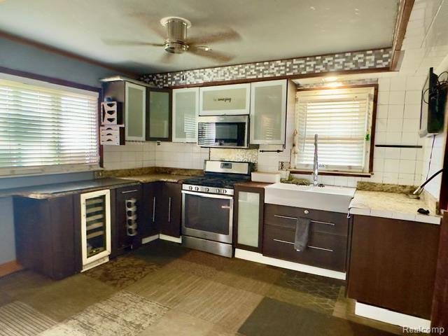 20001 Washburn Street - Photo 2