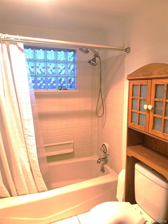 5096 CLIPPERT Street, Dearborn Heights, MI 48125 — Photo 21