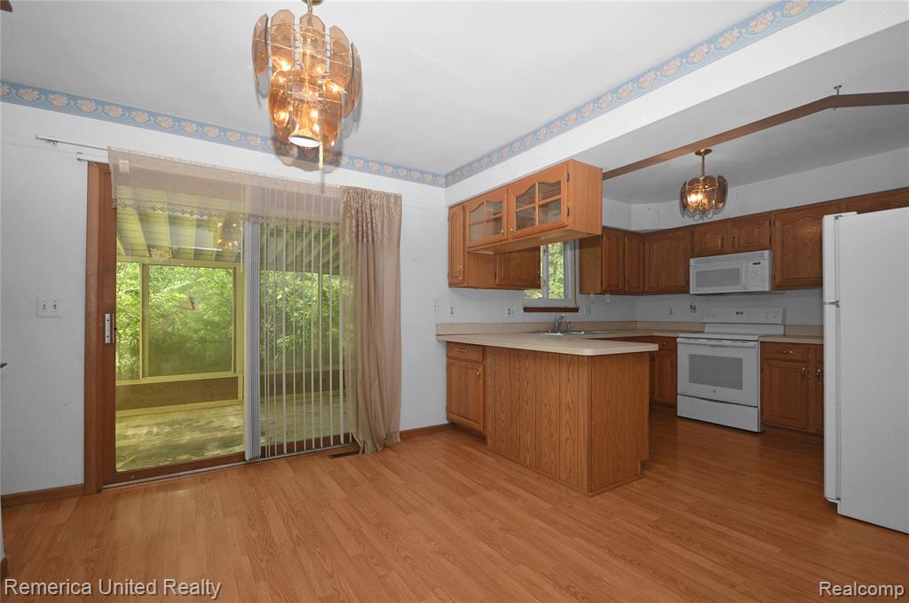 500 Keddle Road, Howell, MI 48843 — Photo 16