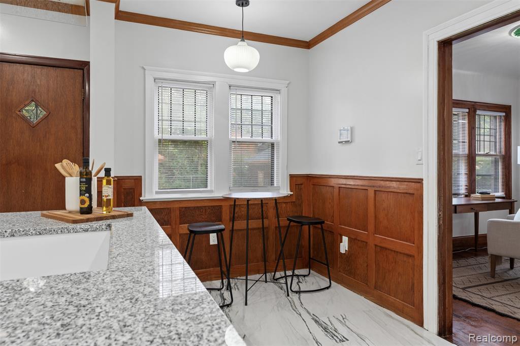 4309 Leslie Street, Detroit, MI 48238 — Photo 20