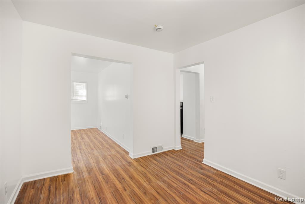 4845 HAVERHILL Street, Detroit, MI 48224 — Photo 9