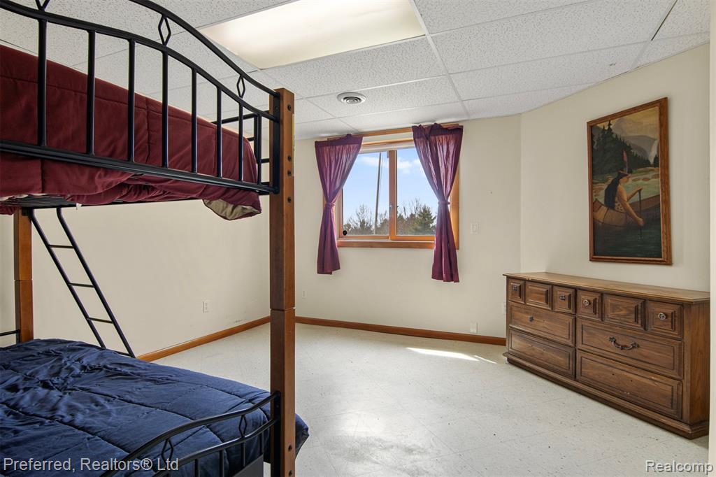 1693 Elm Road, Frankfort, MI 49635 — Photo 31