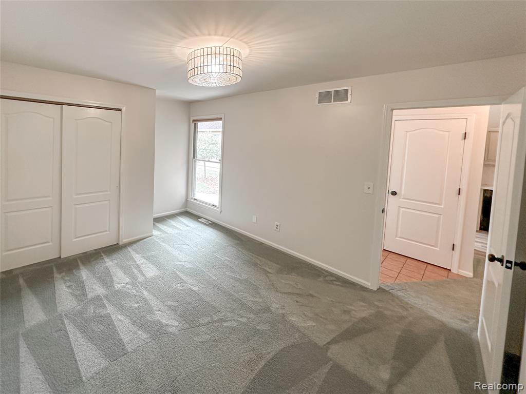 3540 Wedgewood Drive, Lapeer, MI 48446 — Photo 8