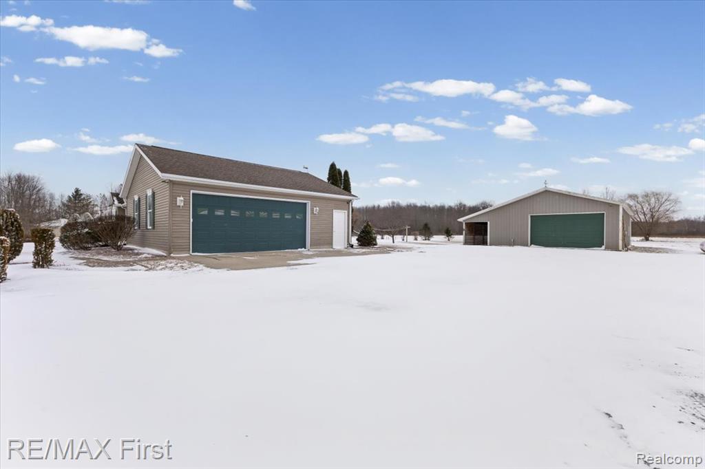 13327 Dunn Road, Riley, MI — Photo 43