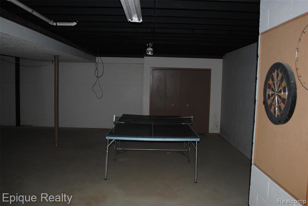 4785 Mayer Road, China, MI — Photo 32