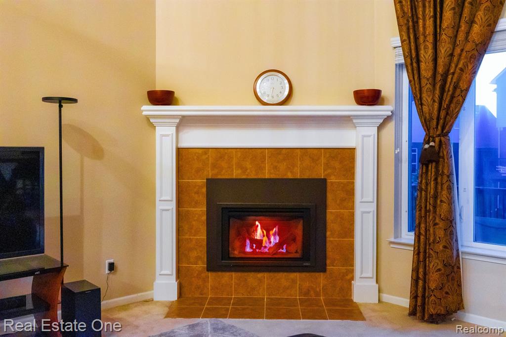 17017 BOULDER Drive, Northville, MI 48168 — Photo 33