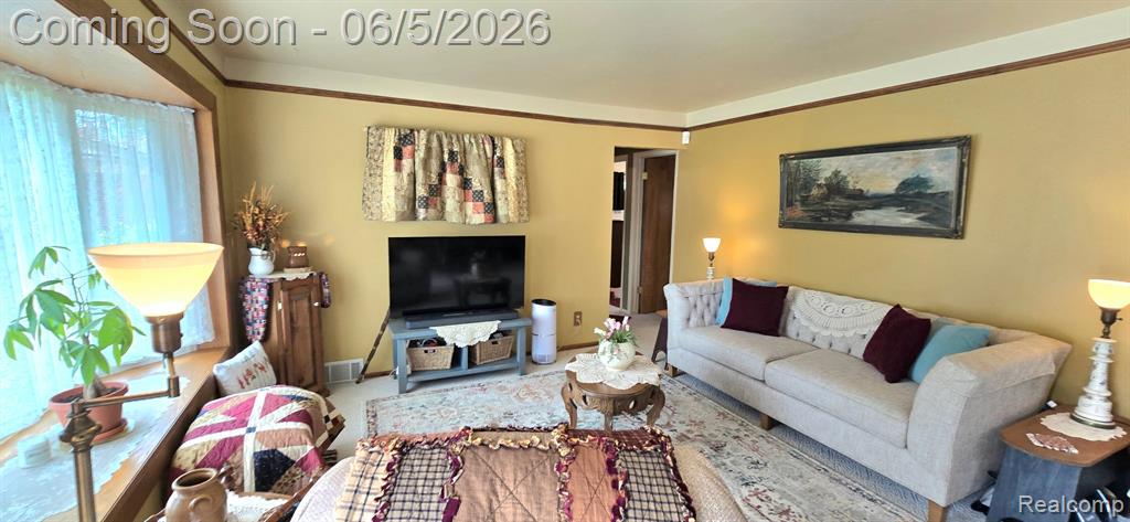4300 Evans Street, Wayne, MI 48184 — Photo 8
