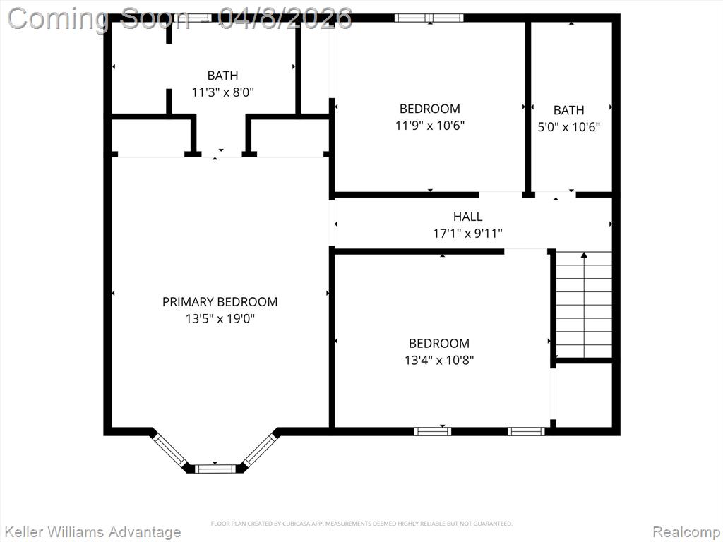 6385 Woodcrest Ridge, Clarkston, MI — Photo 53