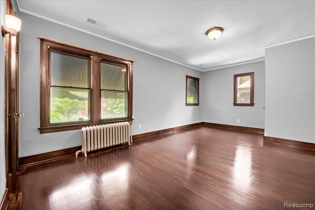 12725 Broadstreet Avenue, Detroit, MI 48238 — Photo 19