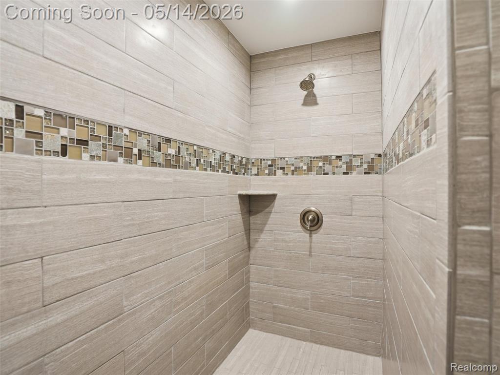 3513 Pointe Shore Drive, Brighton, MI 48114 — Photo 31