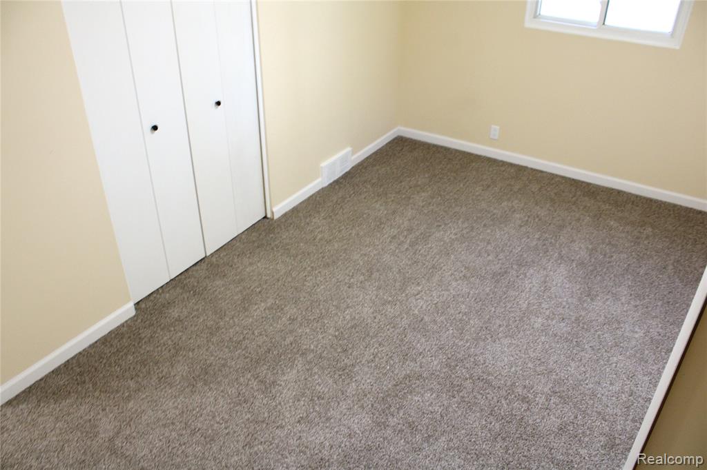 3414 Clement Street, Flint, MI 48504 — Photo 22