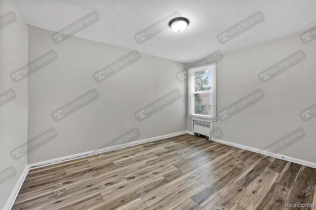 1000 MERTON Road, Highland Park, MI 48203 — Photo 11