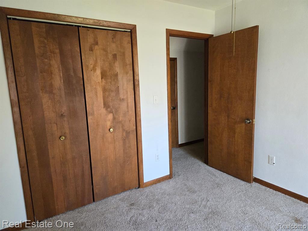 20010 15 MILE Road, Marshall, MI 49068 — Photo 26