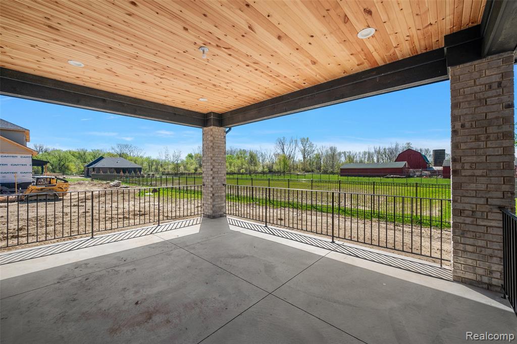 18790 Via Firenze, Macomb, MI 48044 — Photo 17