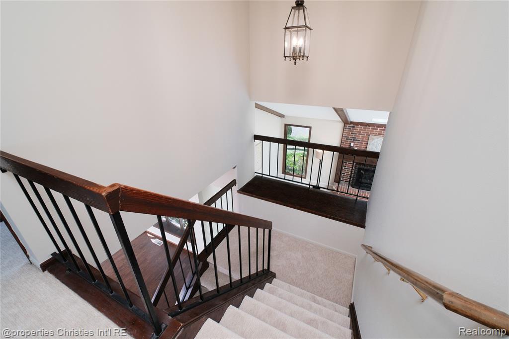 42559 Steepleview Street, Northville, MI 48168 — Photo 23