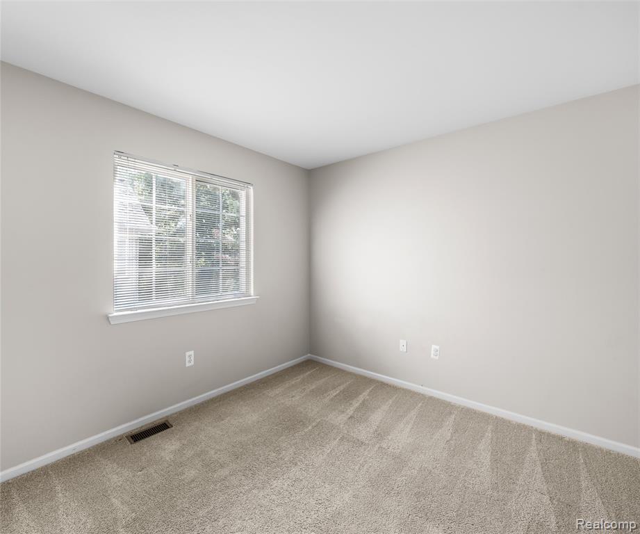 48181 NOTTINGHILL Lane, Canton, MI 48188 — Photo 24