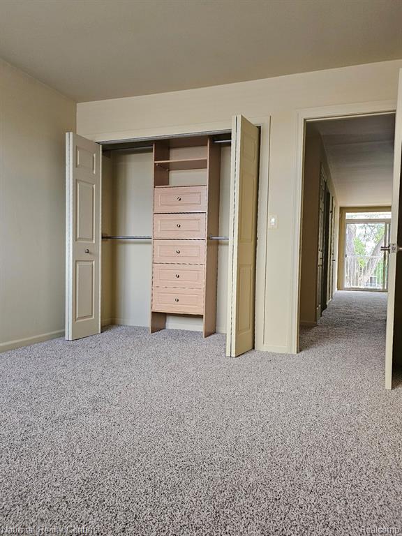 4913 Crooks Road, G4, Royal Oak, MI 48073 — Photo 16