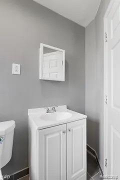 2065 Morris Avenue, Lincoln Park, MI 48146 — Photo 8
