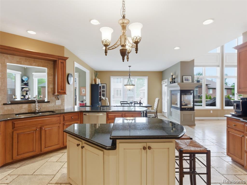 7305 Acadia Court, Washington, MI 48095 — Photo 19
