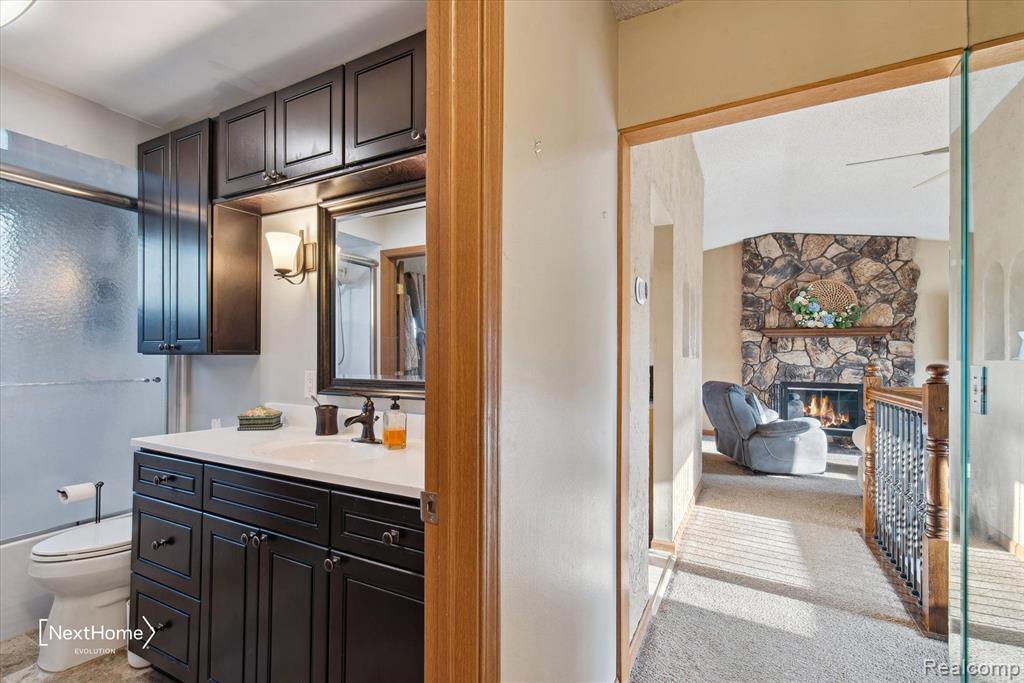 800 GEORGETOWN Street, Canton, MI 48188 — Photo 27