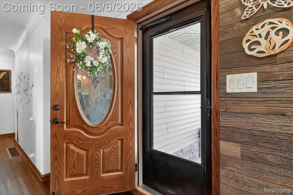 3949 Burnsline Road, Brown, MI 48416 — Photo 7