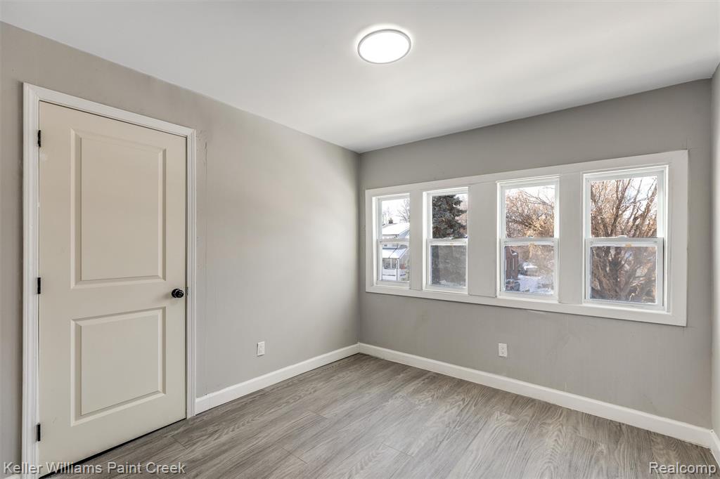 13600 Washburn Street, Detroit, MI 48238 — Photo 14