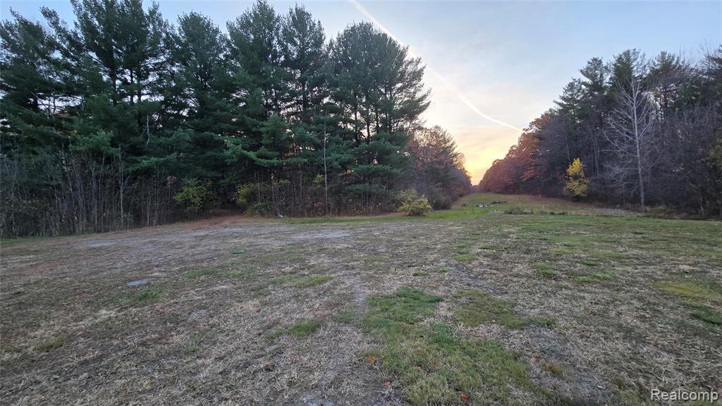 778 S Bartlett Road, St. Clair, MI 48079 — Photo 30