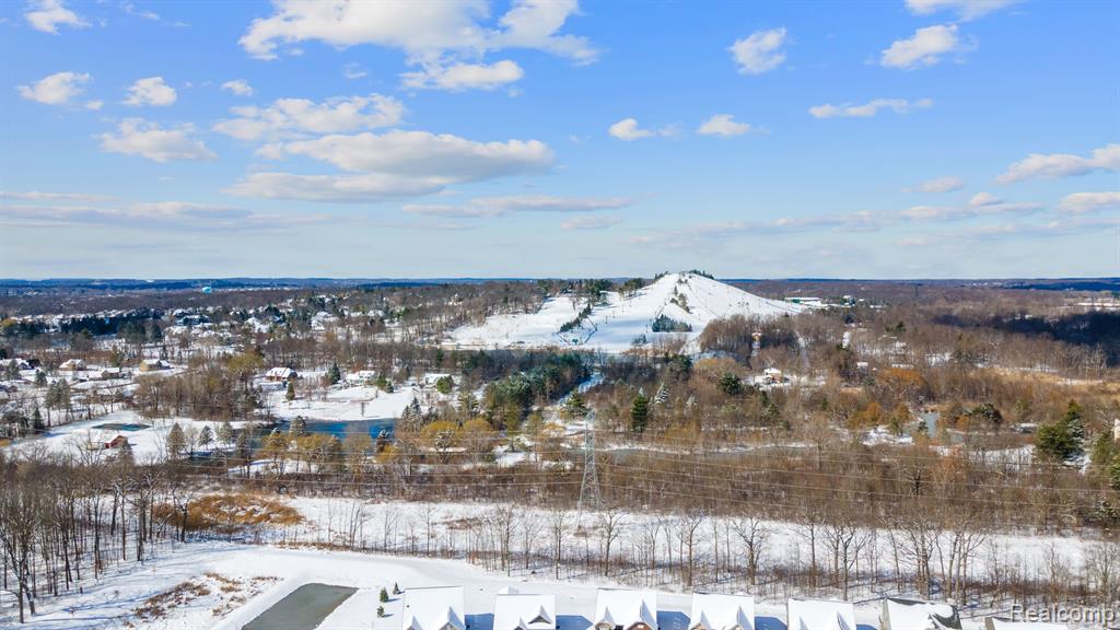 3995 ASHDALE Way, Clarkston, MI 48348 — Photo 63