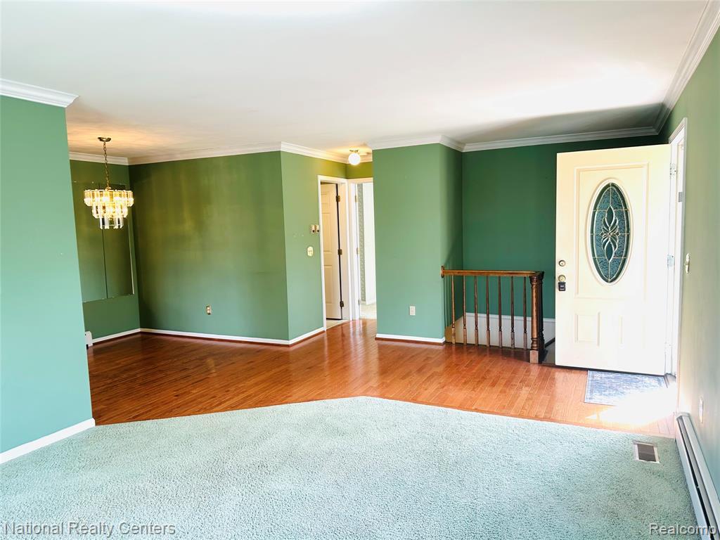 11783 Shenandoah Drive, 1, South Lyon, MI 48178 — Photo 7