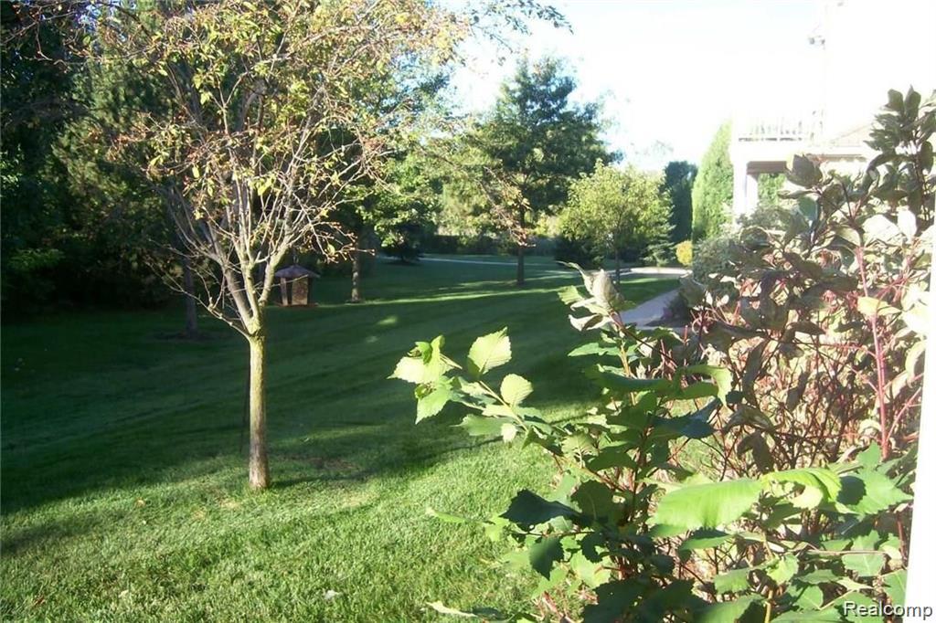 34558 Northrup Drive, New Baltimore, MI 48047 — Photo 13