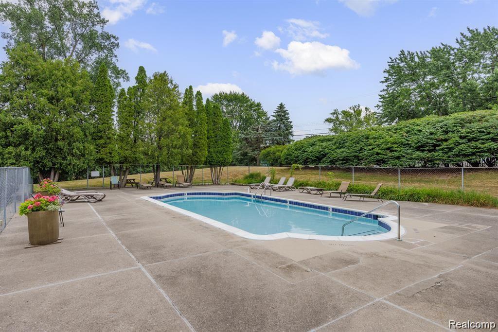 801 Plate Street, Rochester, MI 48307 — Photo 15