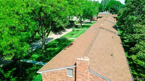 516 NEFF Lane Lane, Grosse Pointe, MI 48230 — Photo 15