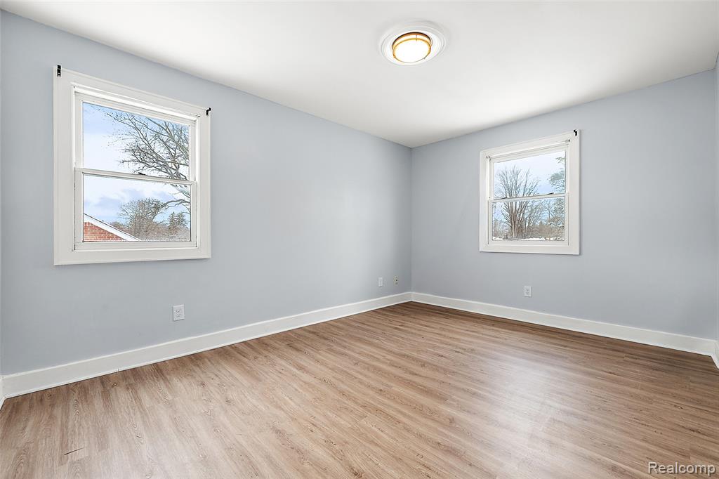 7618 Sylvan Street, Shelby Twp, MI 48317 — Photo 36
